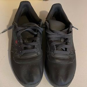 Adidas Yeezy calabassas sneakers